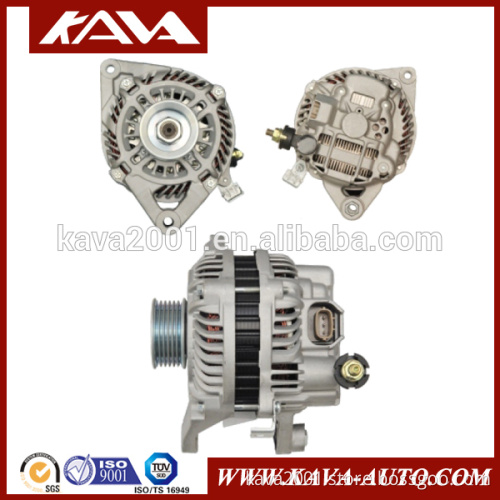 12V Alternator For Mzada,Mitsubishi,A003TB0991,A3TB0991